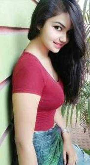 Cheap Girls Escorts Green Park