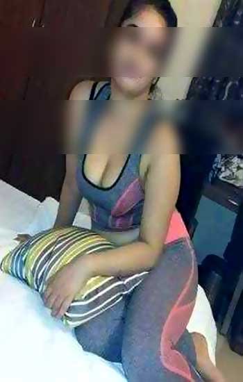 Cheap Girls Escorts Janakpuri