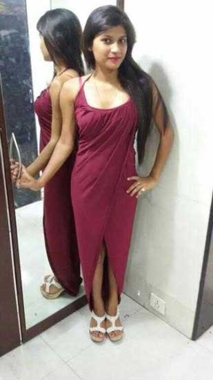 Cheap Girls Escorts Safdarjung Enclave