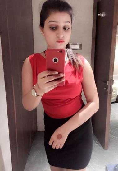 Cheap Girls Escorts Sundar Nagar