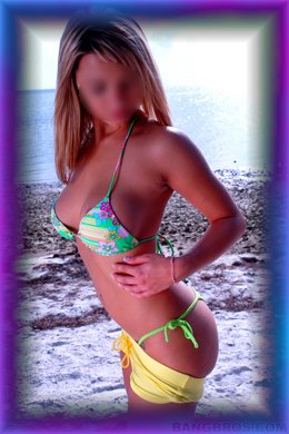 Chinki Call Girls Cp