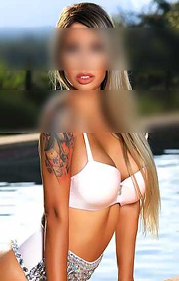 Chinki Call Girls Mayfair Gardens