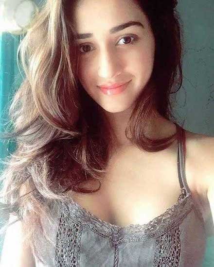 Chinki Call Girls Shalimar Bagh