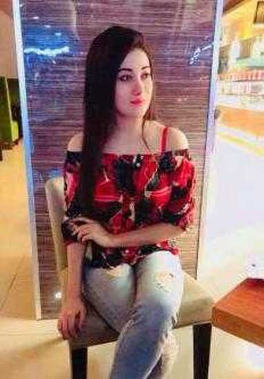 Chinki Escort Girl New Friends Colony