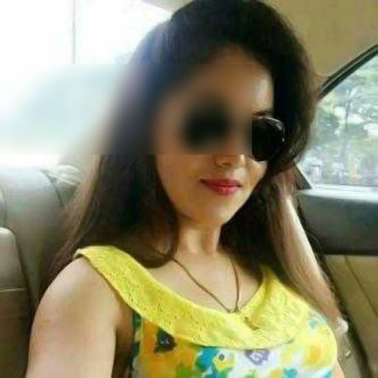 Chinki Escorts New Friends Colony