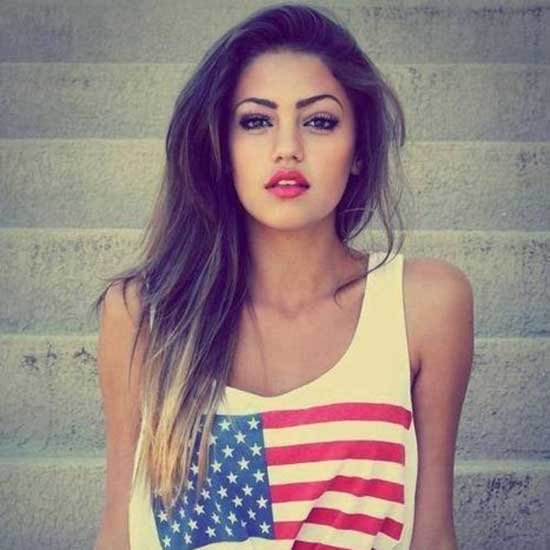 Chinki Escorts Safdarjung Enclave