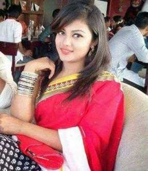 Chinki Escorts Service Gk Part 2