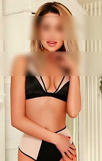 Chinki Escorts Service New Friends Colony