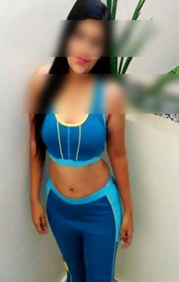 Chinki Girls Escorts New Friends Colony