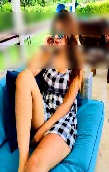 Chinki Girls Escorts Punjabi Bagh