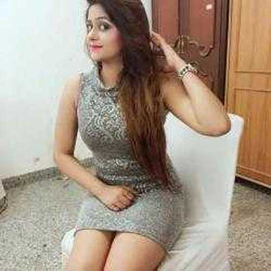 Chinki Girls Escorts Safdarjung Enclave
