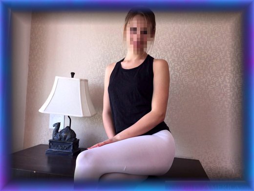 College Call Girls Aerocity