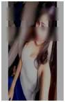 College Escort Connaught Place