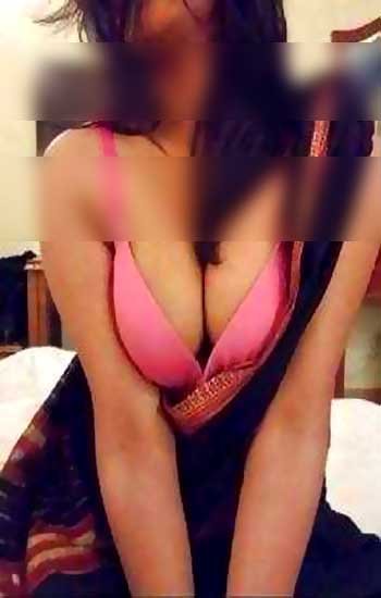 College Escorts Amrita Shergill Marg