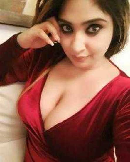 College Escorts Service Defence Colony