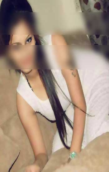 College Escorts Service Mahipalpur