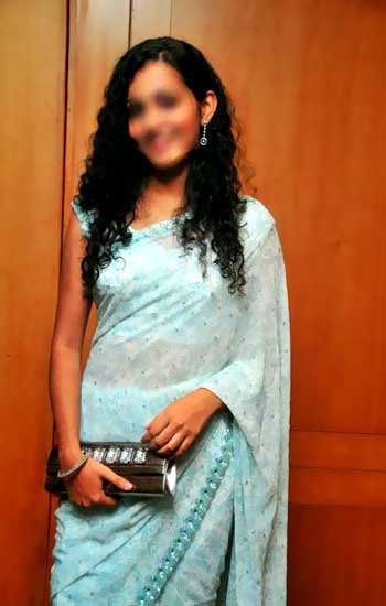 College Girls Escorts Mahipalpur