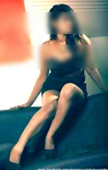 College Girls Escorts New Friends Colony