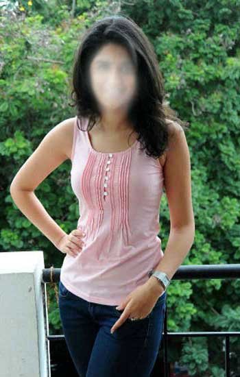 College Girls Escorts Panchsheel Park