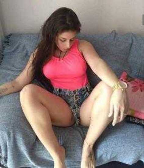 Couple Call Girls Shalimar Bagh