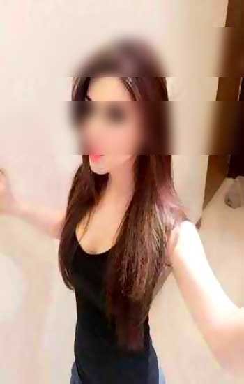 Couple Call Girls Vasant Kunj