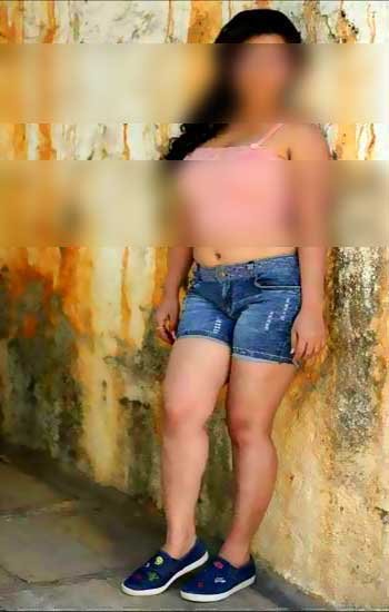 Couple Escort Girl Uttam Nagar