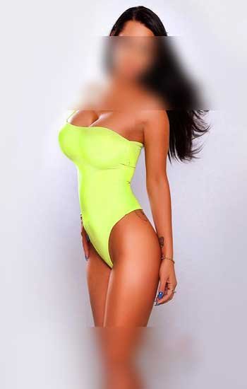 Couple Escort South Delhi