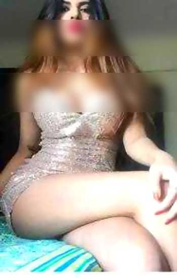 Couple Escort Vasant Kunj