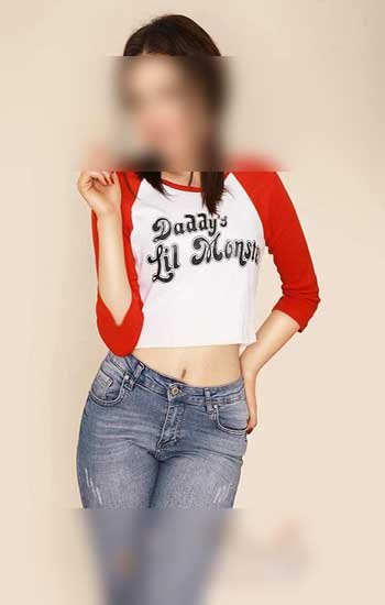 Couple Escorts Service Mahipalpur