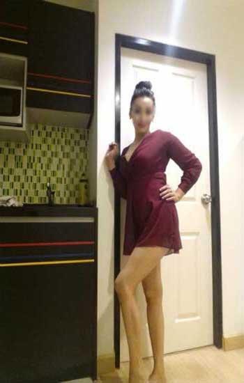 Couple Escorts Service Rohini