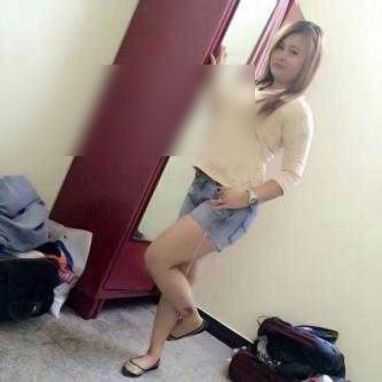 Couple Escorts South Delhi