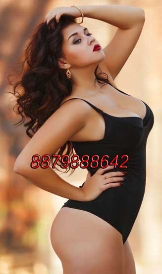 Couple Girls Escorts Paharganj