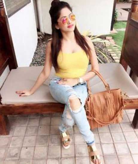 Couple Girls Escorts Sundar Nagar