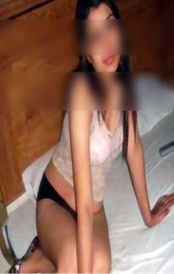 Couple Girls Escorts Vasant Kunj