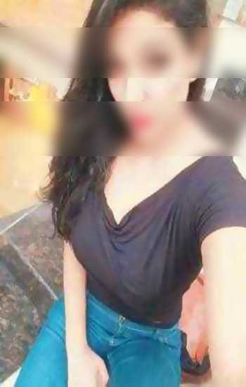 Crew Girl Escort Girl South Delhi