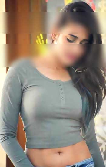 Crew Girl Escort Girl Uttam Nagar