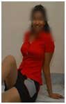 Crew Girl Escort Vasant Kunj