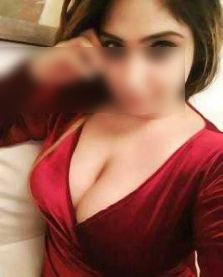 Crew Girl Escorts Lutyens Banglow Zone