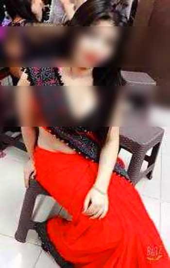 Crew Girl Escorts Rajendra Nagar