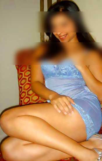 Crew Girl Escorts Service Connaught Place