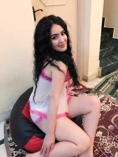 Crew Girl Escorts Service Munirka