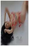 Crew Girl Escorts Service Shalimar Bagh