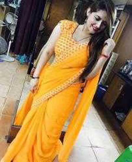 Crew Girl Girls Escorts Greater Kailash Part 1