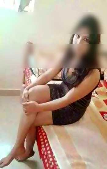 Crew Girl Girls Escorts Jor Bagh