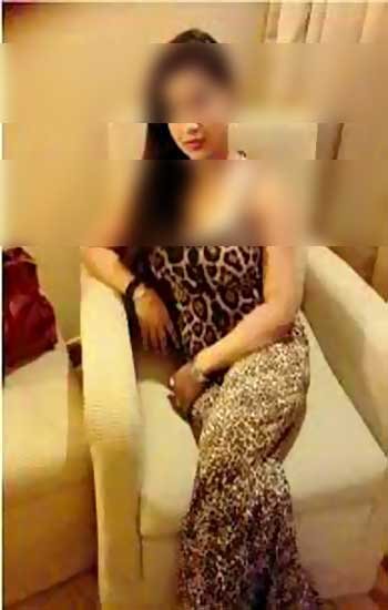 Crew Girl Girls Escorts Lajpat Nagar