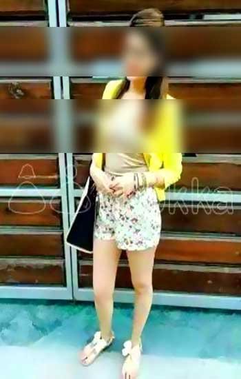 Crew Girl Girls Escorts Shanti Niketan