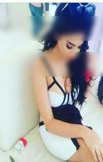 Cute Escort Lajpat Nagar