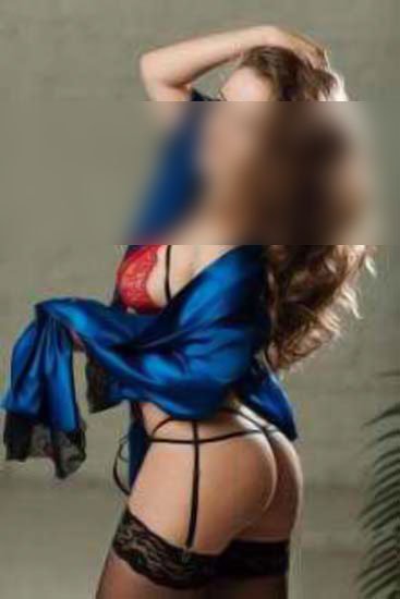 Cute Escorts Lutyens Banglow Zone