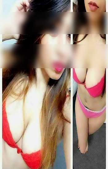 Cute Escorts Rajendra Nagar
