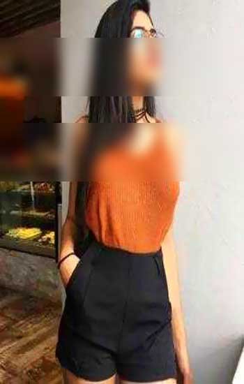 Cute Escorts Service Golf Links